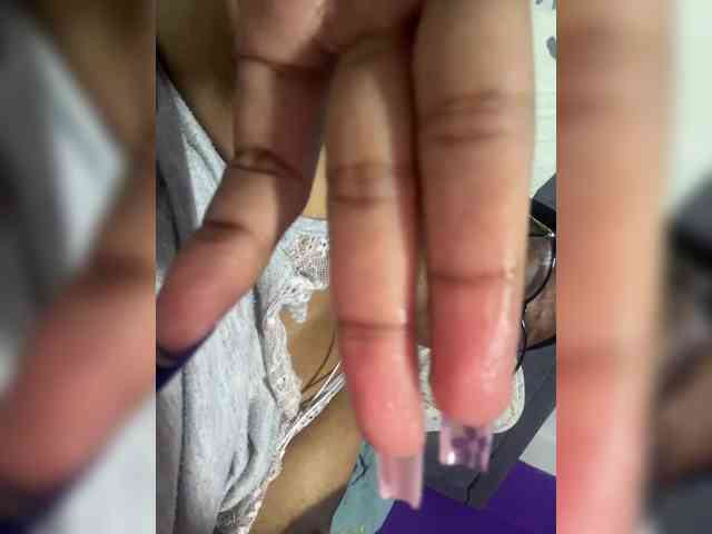 Modelo: chelseea-bluey