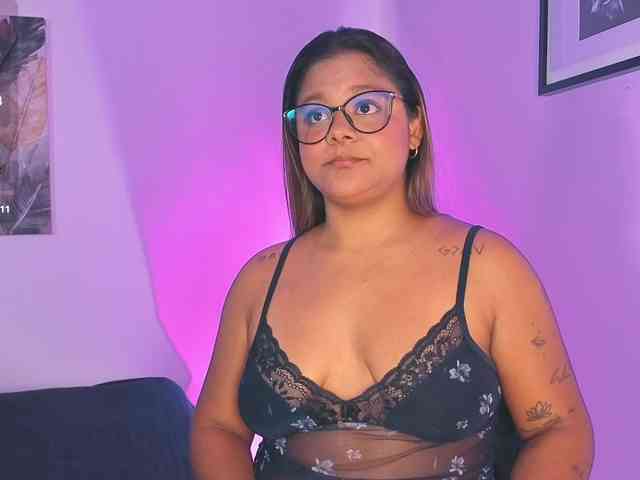 chelseea-bluey webcam
