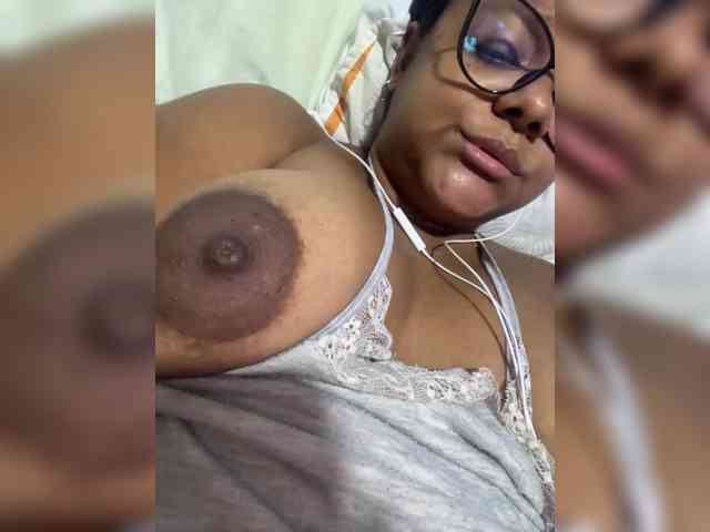 chelseea-bluey webcam