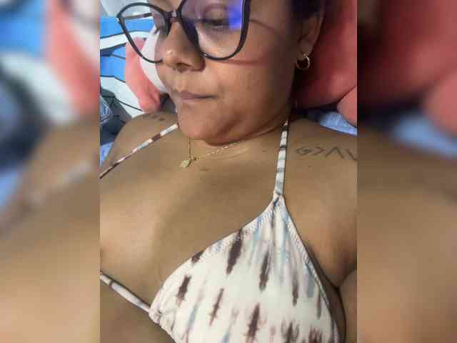 chelseea-bluey webcam