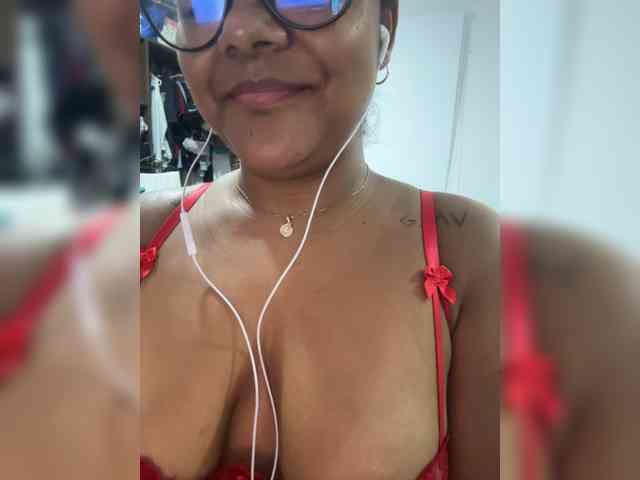 chelseea-bluey webcam