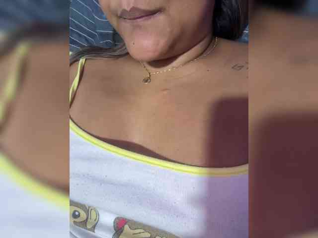 chelseea-bluey webcam