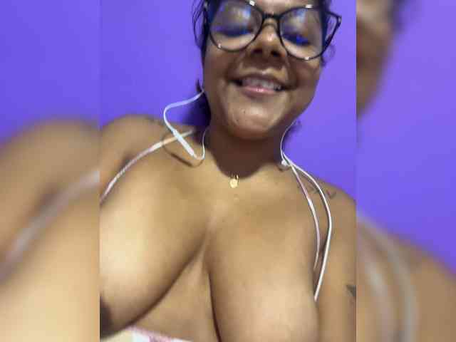 chelseea-bluey webcam