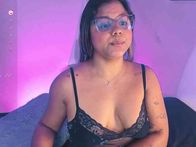 chelseea-bluey webcam