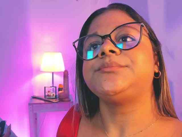 chelseea-bluey webcam