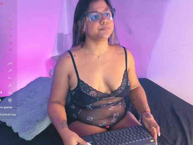 chelseea-bluey webcam