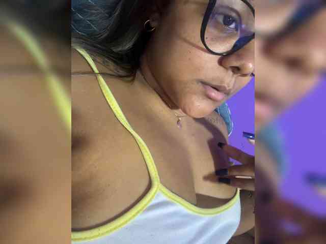 chelseea-bluey webcam