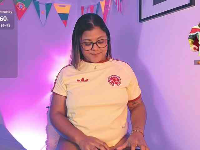 chelseea-bluey webcam