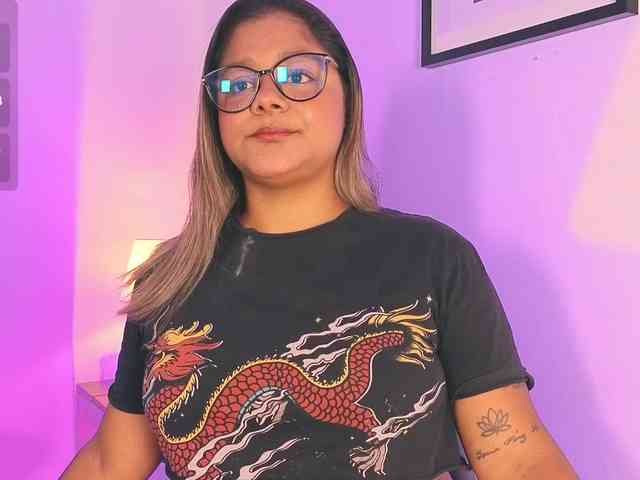chelseea-bluey webcam