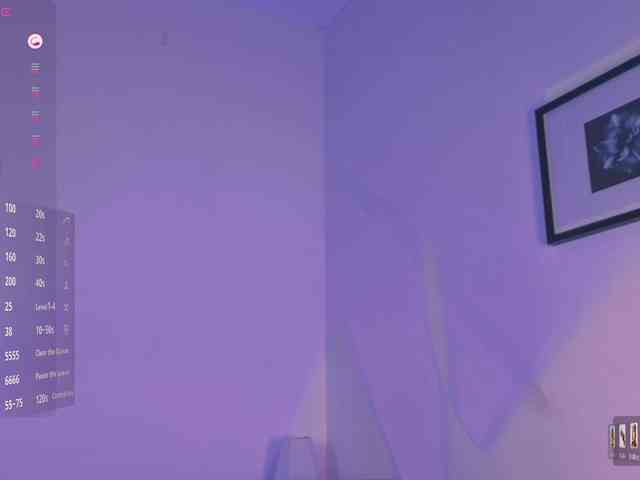 chelseea-bluey webcam