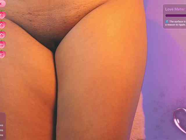 chelseea-bluey webcam