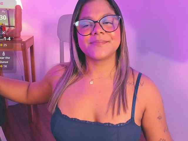 chelseea-bluey