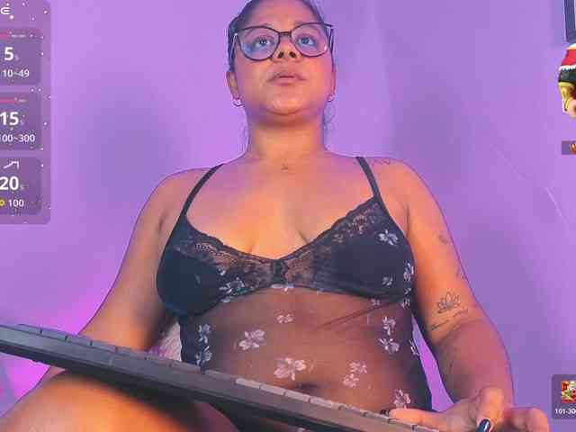 chelseea-bluey webcam