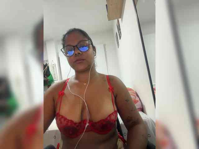 chelseea-bluey