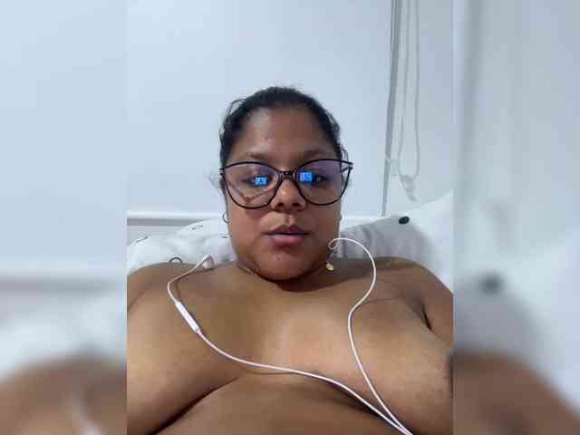 chelseea-bluey