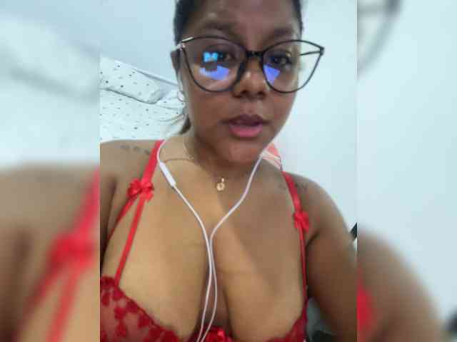 chelseea-bluey webcam