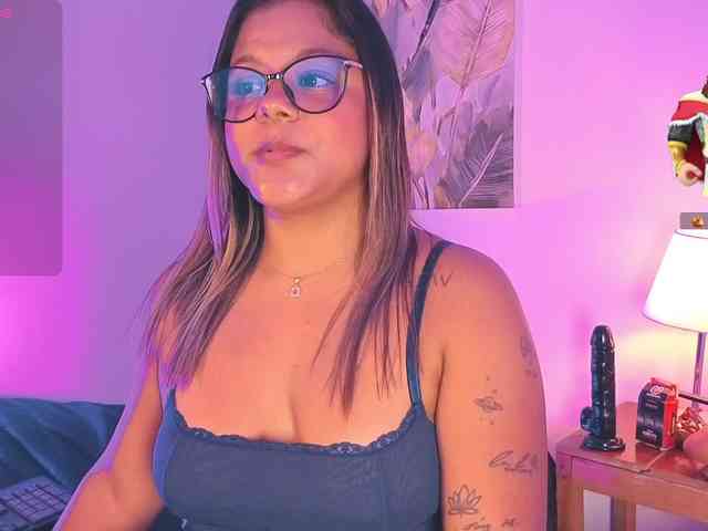 chelseea-bluey