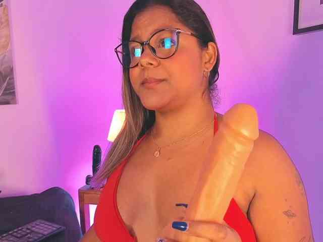 chelseea-bluey webcam