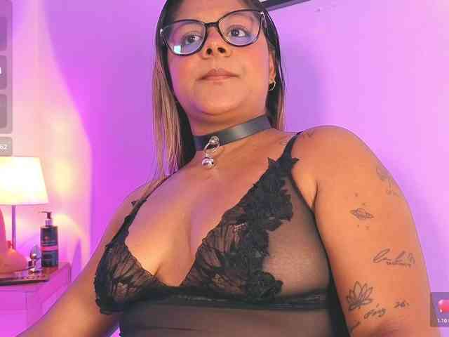 chelseea-bluey webcam