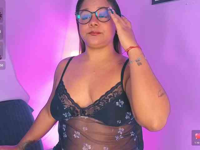 chelseea-bluey webcam