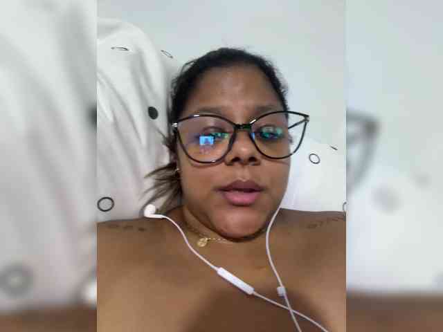chelseea-bluey webcam