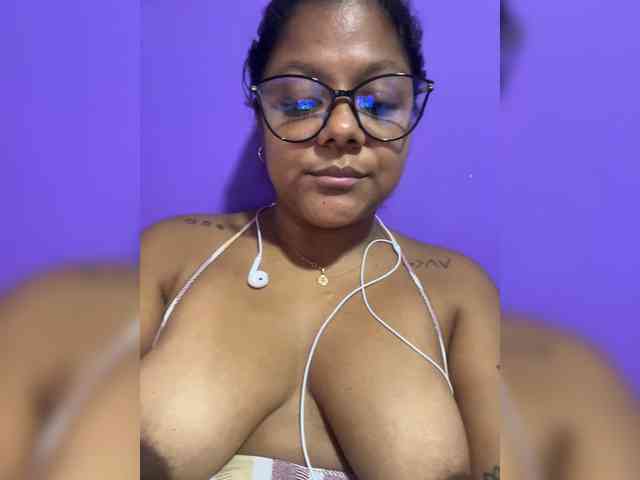 chelseea-bluey webcam