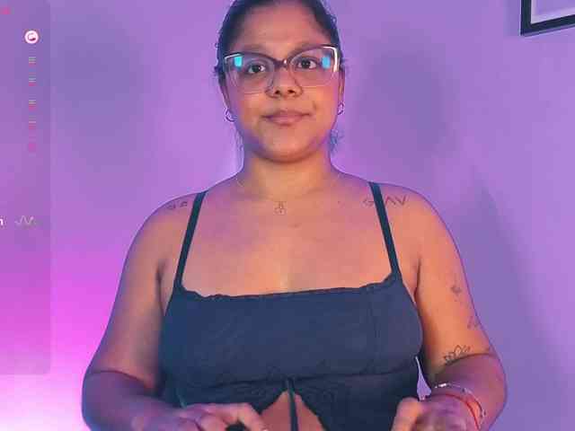 chelseea-bluey webcam