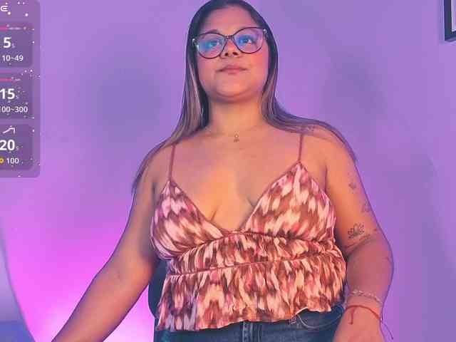 chelseea-bluey