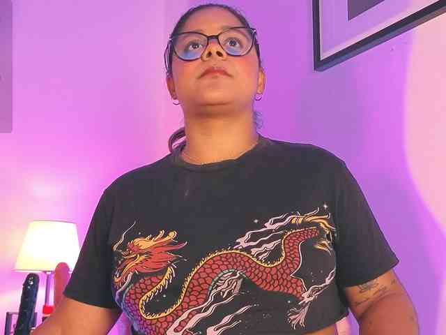 chelseea-bluey webcam