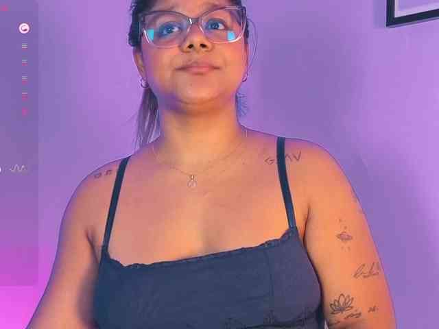 chelseea-bluey webcam