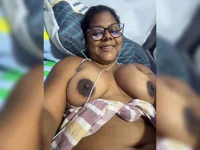 chelseea-bluey webcam