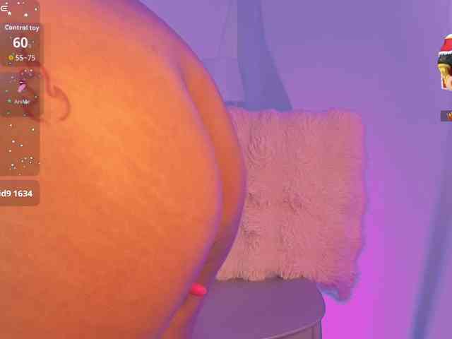 chelseea-bluey webcam