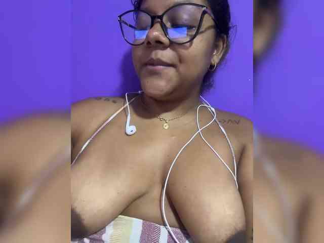 chelseea-bluey