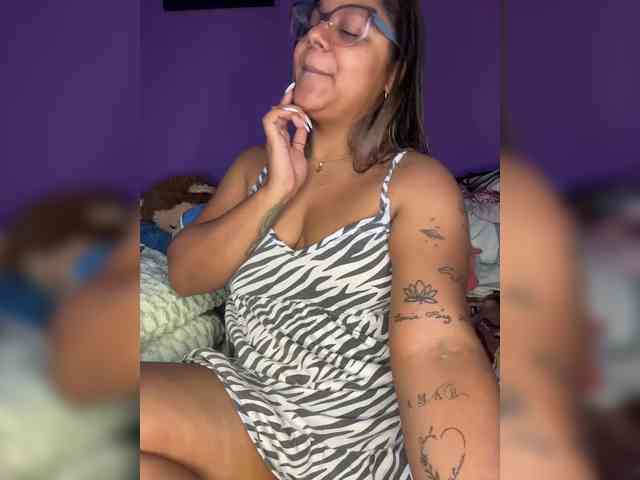 chelseea-bluey
