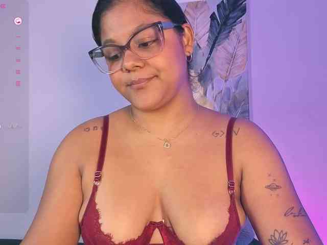 chelseea-bluey webcam