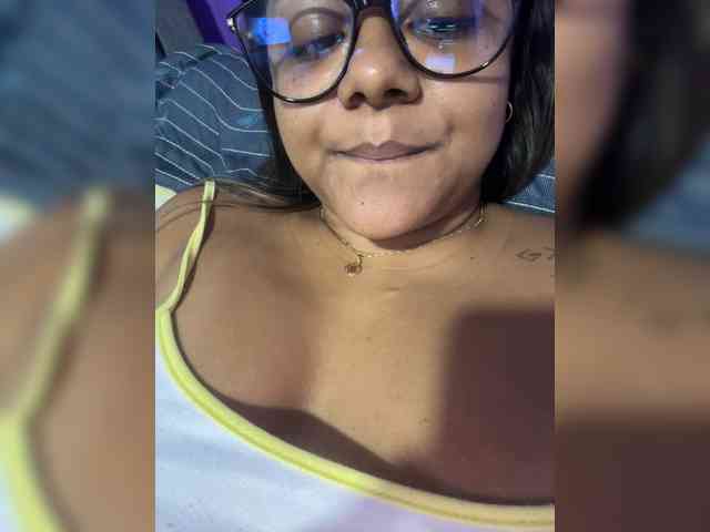 chelseea-bluey webcam