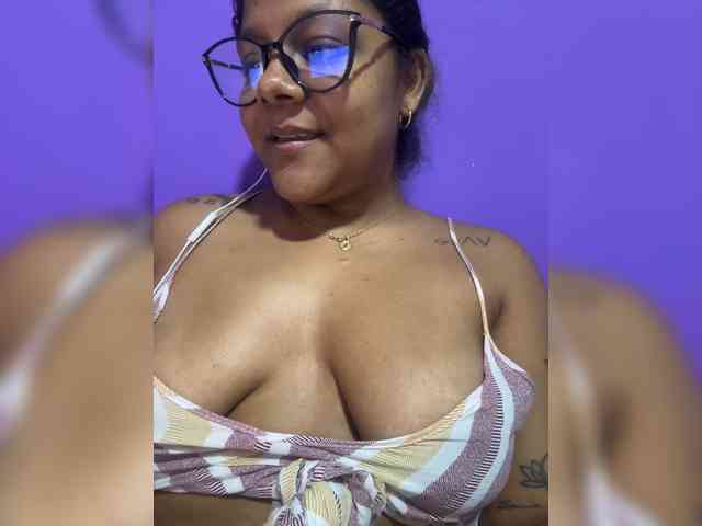 chelseea-bluey