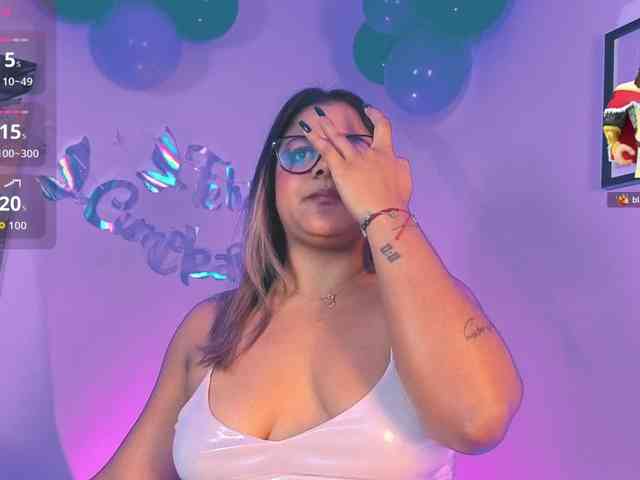 chelseea-bluey