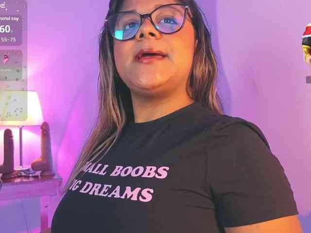 chelseea-bluey webcam