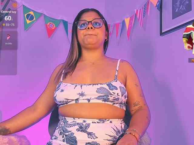 chelseea-bluey webcam