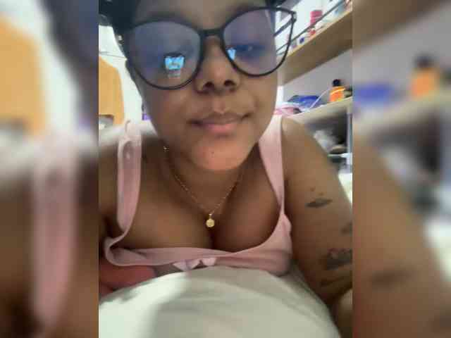 chelseea-bluey webcam
