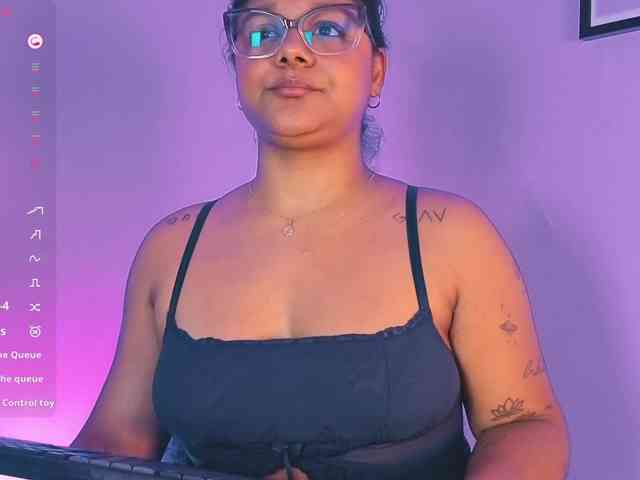 chelseea-bluey webcam