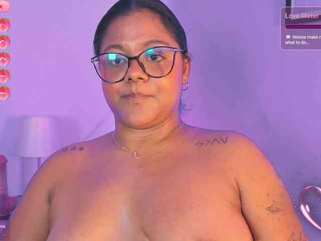 chelseea-bluey webcam