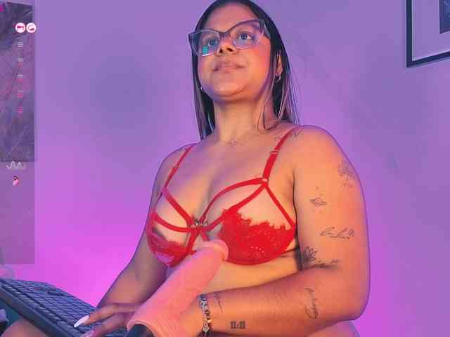 chelseea-bluey webcam