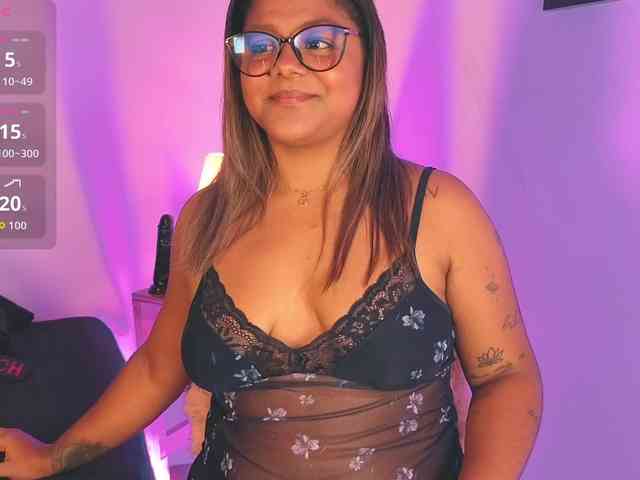 chelseea-bluey webcam