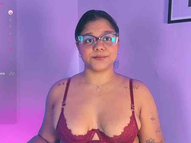 chelseea-bluey webcam