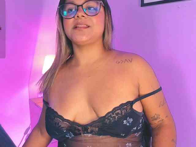 chelseea-bluey webcam