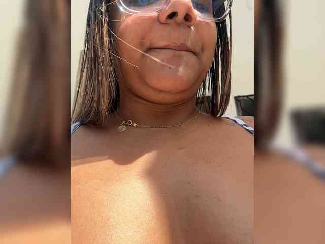 chelseea-bluey