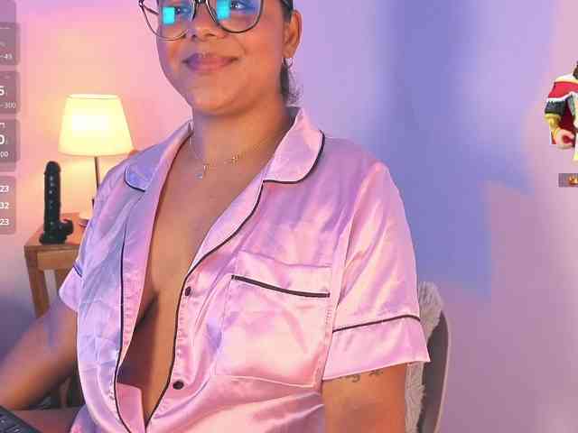 chelseea-bluey webcam