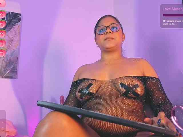 chelseea-bluey webcam